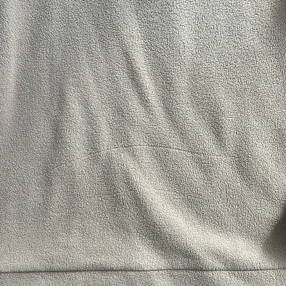 Dudley stephens park slope - Picture 3 of 4